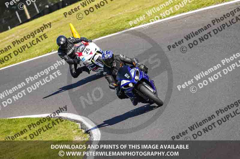 cadwell no limits trackday;cadwell park;cadwell park photographs;cadwell trackday photographs;enduro digital images;event digital images;eventdigitalimages;no limits trackdays;peter wileman photography;racing digital images;trackday digital images;trackday photos